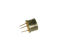 Kepco 119-0055 Transistor