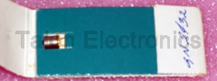 2N2432 NPN Silicon Transistor