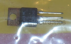 2N6040 PNP Darlington Transistor