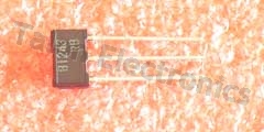 2SB1243 PNP Silicon Transistor