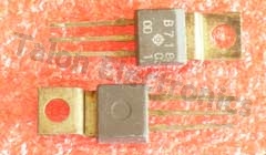  2SB718 PNP Silicon Transistor