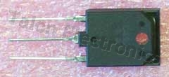 2SC4927 NPN Silicon Transistor
