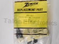 Zenith 800-617 OptoIsolator  Kit