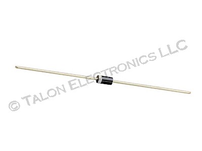 MUR110 Ultrafast Recovery Diode