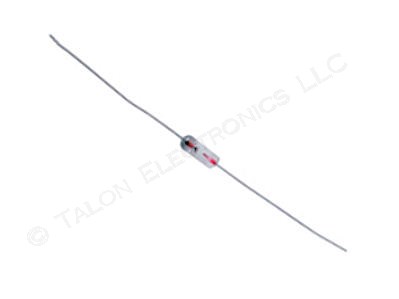   1N82AG Silicon UHF Diode
