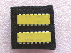 Fluke 344077 Resistor Array