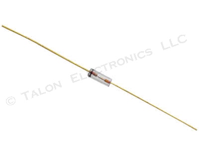 013-354 AMPEX Axial Diode