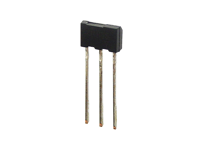 2SD2259 NPN Signal Transistor