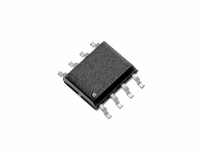       SI9410DY Siliconix  N-Channel 30-V (D-S) MOSFET in SO-8 Package