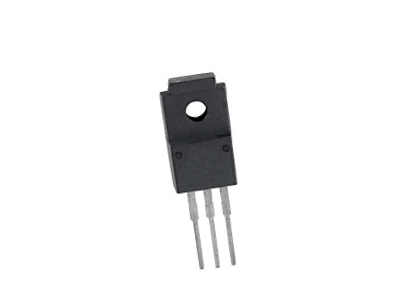 2SD2627 NPN Power Transistor