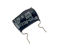 .56uF/200VDC radial film capacitor