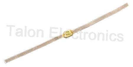   15pF  High Frequency UY series Ceramic Capacitor