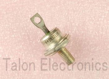 1N3211R 300V 15A Rectifier Diode