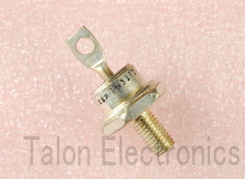 1N3212 400V 15A Rectifier Diode