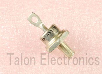 1N3212R 400V 15A Rectifier Diode
