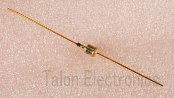 1N3563 1000 Volt 750mA Rectifier Diode