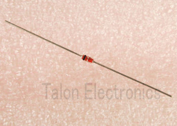1N3600 Small Signal Switching Diode
