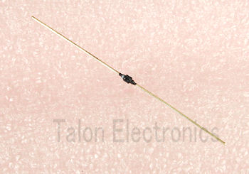1N3611 200V 1A Rectifier Diode