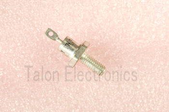 1N3671 800V 12A Rectifier Diode