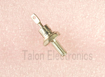 1N3673R 1000V 12A Rectifier Diode