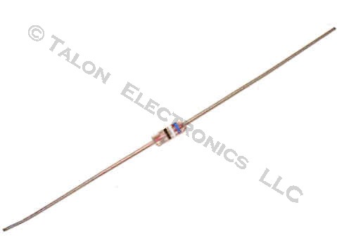  1N690 Small Signal Switching Diode