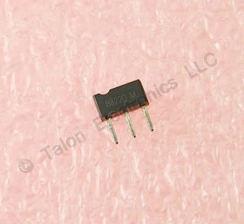  2SB822Q PNP Silicon Transistor