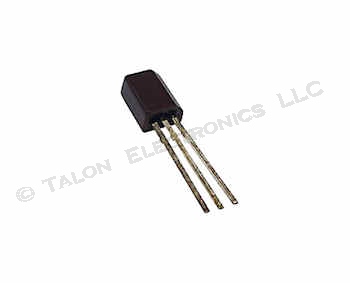  2SC403A NPN Silicon Transistor 2SC403A-4