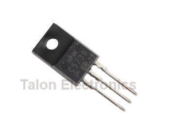 2SC5739 NPN Power Transistor