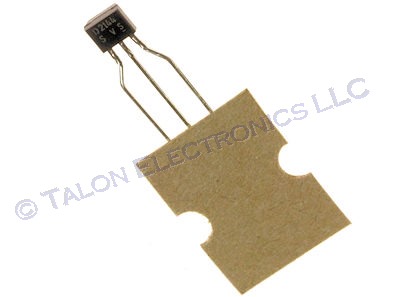 2SD2144-S Transistor
