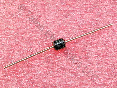 ERD28-08 Fast Recovery 800V 1.5A  Rectifier Diode