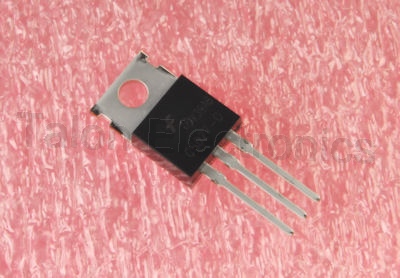 KSC5027 NPN Silicon Power Transistor