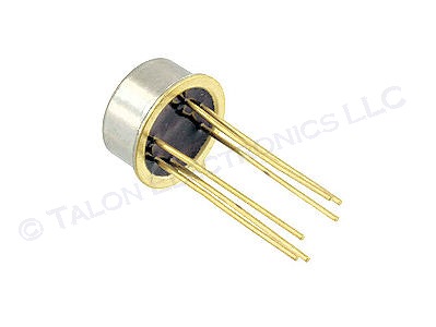 Fluke 585109  Transistor