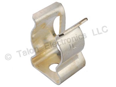    Littelfuse 129001 Fuse Clip for 13/16  Fuse