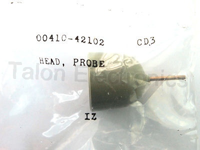 HP 00410-42102 Probe Tip
