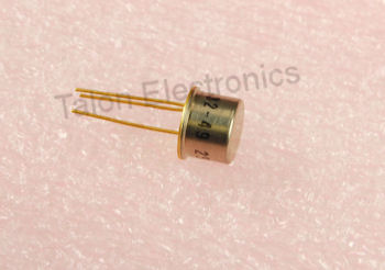            32-49 Transistor