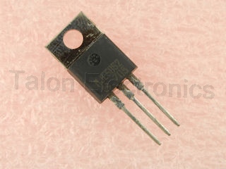MJE5852 Transistor
