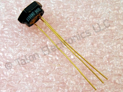       TA1018 Transistor