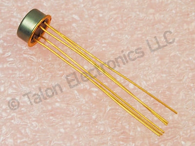       SSC8329  Dual Transistor