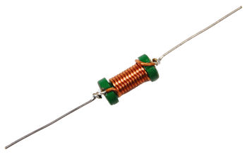    6.8uH Axial Lead Power Inductor