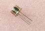 2N3725 NPN High Voltage Transistor