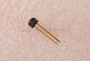 2N4916 PNP Silicon Transistor