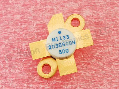 48-84411L33 Transistor M1133