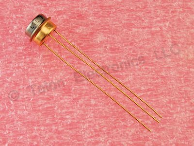 M4521 Transistor 48-134521