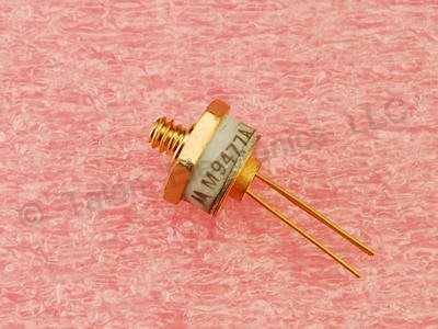 M9477 Transistor 48-869477