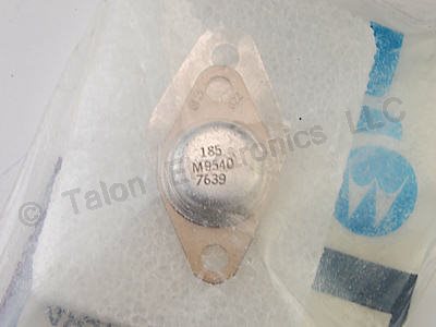 M9540 Transistor 48-869540