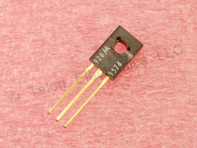 M9574 Transistor 48-869574