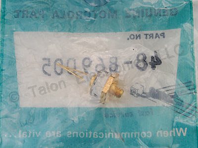 M9005 Transistor 46-869005