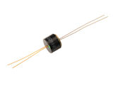 Clairex CLM8000 Photomod Optocoupler LED/Photoconductor