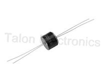 Clairex CLM8500 Photomod Optocoupler LED/Photoconductor