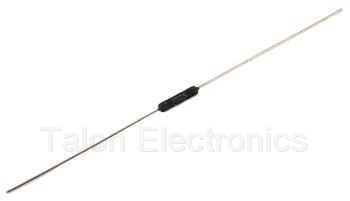  825 ohms 2 Watt Dale RWR80S8250FR Power Resistor